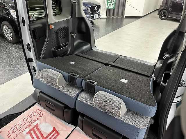 カーセブン安心宣言！＜その1＞車の素性が明確！明快！☆修理、点検の履歴から手放しの理由など車両の素性、履歴が明快です！お気軽に営業マンにおたずねください！フリーダイヤル0120-027-577へ