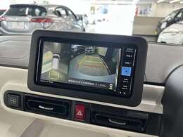 カーセブン安心宣言！＜その1＞車の素性が明確！明快！☆修理、点検の履歴から手放しの理由など車両の素性、履歴が明快です！お気軽に営業マンにおたずねください！フリーダイヤル0120-027-577へ