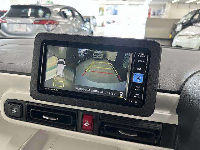 カーセブン安心宣言！＜その1＞車の素性が明確！明快！☆修理、点検の履歴から手放しの理由など車両の素性、履歴が明快です！お気軽に営業マンにおたずねください！フリーダイヤル0120-027-577へ