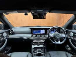 BMW、メルセデス、アウディといったドイツのプレミアムブランド中心とした、各種輸入車ブランドを同時に較べることができます。