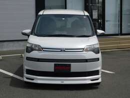 お手頃価格の中古車なら中古車販売店のプラウドへ。お手頃車をお探しの方は是非お立ち寄り下さい。