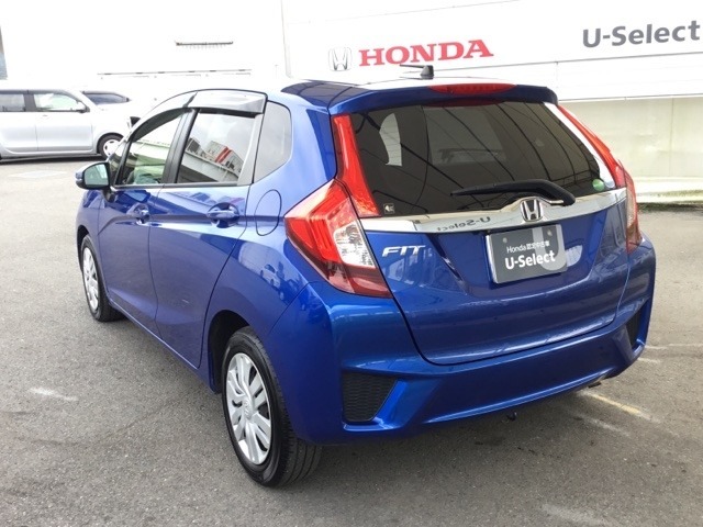 任意保険、クレジット、JAFなど車のことならお任せ下さい！当社ではお客様のカーライフをトータルサポートさせて頂きます。