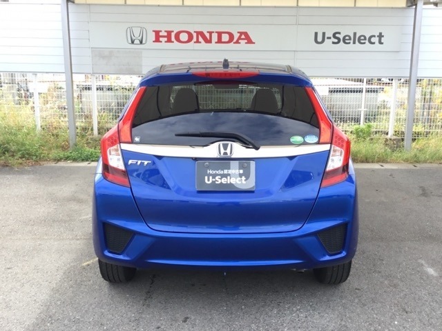 半年ごとの定期点検とオイル交換をセットにしたお得なメンテナンスパック「まかせチャオ」もご用意しております。詳しいプラン内容やパック料金などはスタッフまでぜひお気軽にお問い合わせください。