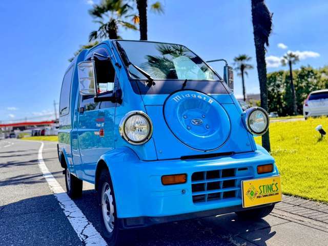 【県外でも納車OK】県外のお客様もお気軽にご相談下さい！全国どこでも納車対応可能です！ご来店の際は最寄り駅までお迎えに上がります。