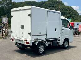 福山・姫路・加古川の軽トラ・軽バン専門店ミニクスでは、ローン対応・全国納車OK！AT・MT、4WDや未使用車などニーズに合わせた一台をご提案します。