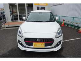 ※予約電話のお願い※当店は予約制となります。ご来店前に在庫確認も兼ねて一度お電話を頂けるとお待たせすることなくスムーズにご対応できます。不在時もある為何卒ご協力の程よろしくお願いします。