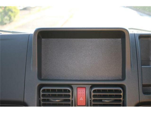 フル装備　保証書　未使用車　デュアルカメラブレーキサポート　4WD　オートマ　キーレス