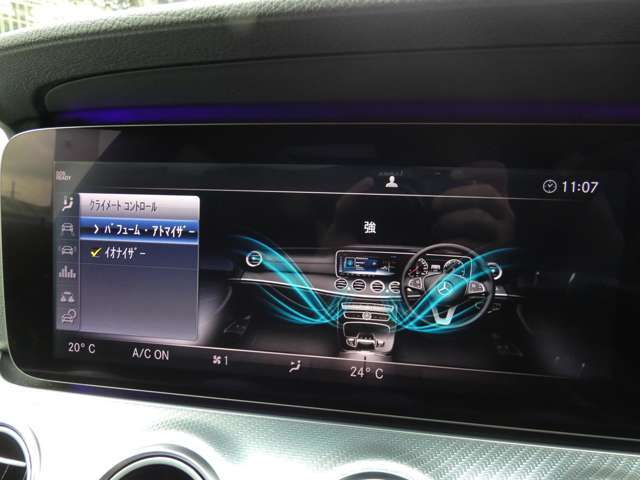 事故歴なし試乗可能！納車整備（消耗品含）3ヶ月/3000km保証付販売！別途有償にて延長保証もお付けすることが可能で御座います！充実保証でサポート致します！無料通話【0120-49-5996】