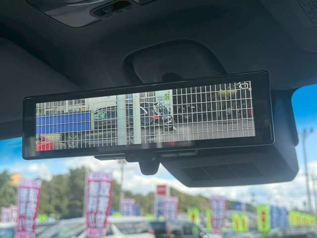 ナビ、オーディオ各種取扱いしています。コストパフォーマンスに優れたものからハイクオリティな機種まで　クレジットに組み込む事ももちろん可能です。詳細は営業スタッフまで！