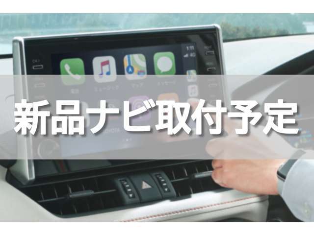 ☆☆敷地内に試乗コースも完備☆☆気になるお車が有れば乗り比べしてみて下さい☆☆