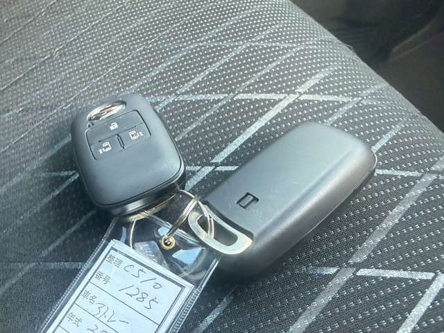 ☆修復歴表示を自社基準では無く、公的機関「（財）日本自動車査定協会」の基準を採用し、全車に修復歴の有無や箇所、程度を明記☆