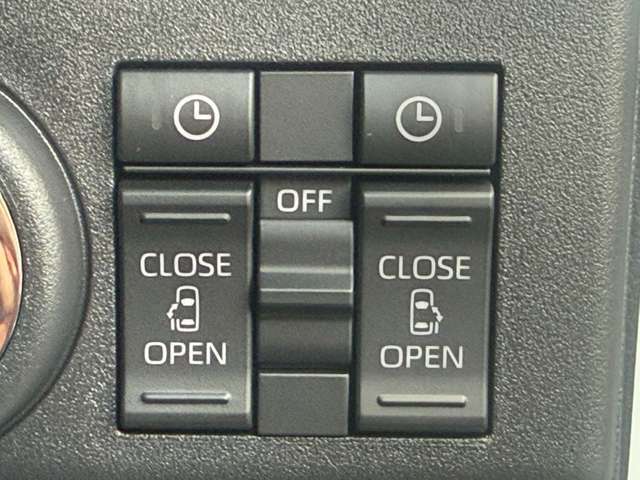 実は、、、ケーユーはタイヤも安いんです。夏タイヤもスタッドレスタイヤも全て当社にお任せ下さい。タイヤ保管サービスも行っております。