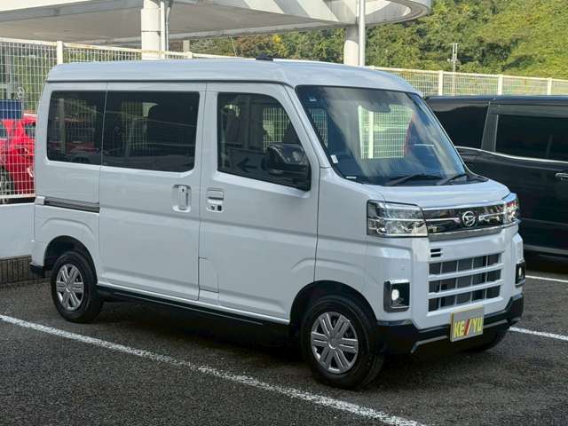 【お取り寄せ陸送費無料（一部車両除く）！】☆全60拠点☆常時3000台以上の豊富な在庫を仙台で買えます♪