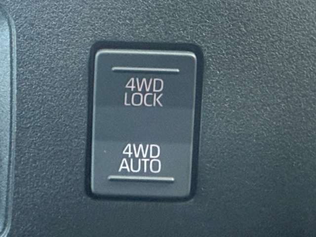 原則当日審査結果の迅速対応（時間帯などにより翌日結果有）オリエントコーポレーション、ジャックス、セディナ、MMCダイヤモンドファイナンス（五十音順）4社とのクレジット提携。