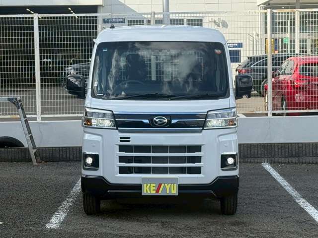 関東・関西方面より直入庫多数！東北地方にて使用している車両に比べ、「下廻りの錆」「走行距離」は段違い！高品質に自信あり♪もちろん『下廻りコーティング』も取扱い♪