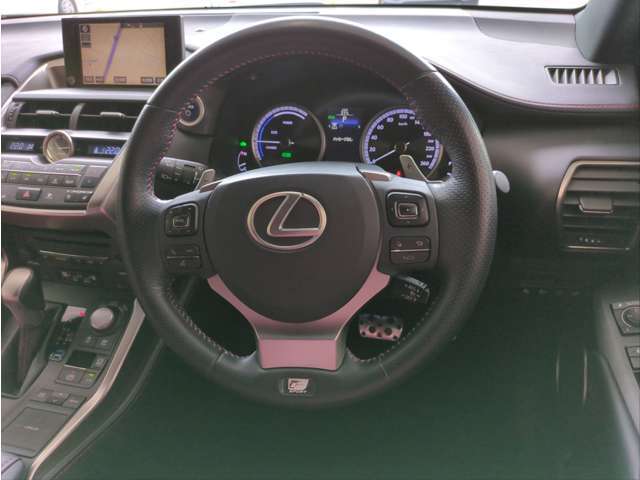 【中古車探します！】掲載車以外にも多数在庫車ご用意しております。もしもご希望に合う中古車が見つからなかったら、ぜひ一度モーターネットにご相談下さい！全国からどんな車でも探して注文販売させて頂きます！
