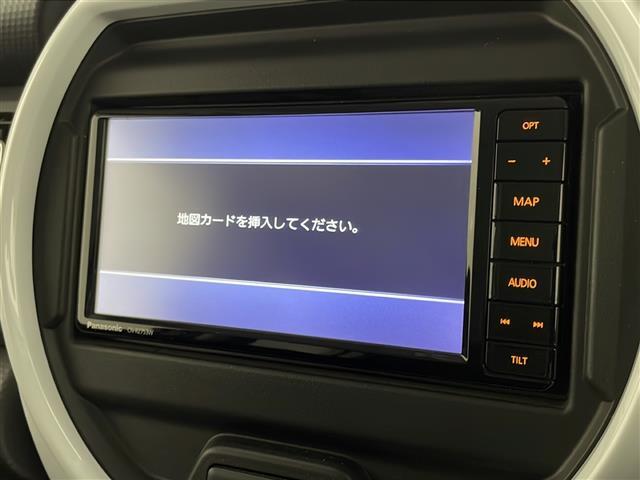 【ローン最長120回】最長120回払いまでお選びいただけます！月々の支払いも安心！！オートローンご利用希望の方はご都合にあった内容でご利用くださいませ！