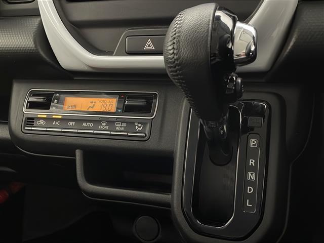 気になる車はお電話やメールで当店にお問い合わせください。なお、お電話での在庫の取り置きはできません。ご来場の際は、商談が重なる事が増えていますので事前に在庫有無をご確認くださいませ。