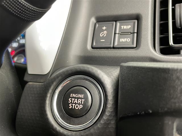 【ミニバン/SUV/コンパクト/軽自動車】中古車から未使用車まで幅広く質の高いおクルマをご用意しております。中古車/未使用車/ハイブリット/4WD/禁煙車/などなど何でもご相談ください。