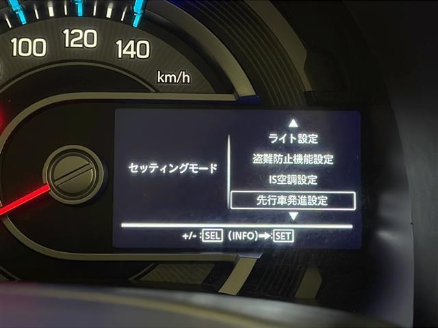 【ミニバン/SUV/コンパクト/軽自動車】中古車から未使用車まで幅広く質の高いおクルマをご用意しております。中古車/未使用車/ハイブリット/4WD/禁煙車/などなど何でもご相談ください。