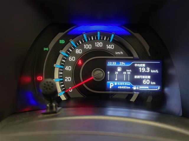 【ミニバン/SUV/コンパクト/軽自動車】中古車から未使用車まで幅広く質の高いおクルマをご用意しております。中古車/未使用車/ハイブリット/4WD/禁煙車/などなど何でもご相談ください。