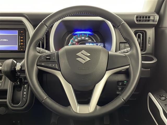 全国460店舗の在庫を【ガリバー宮崎港店】でご紹介！！！ミニバン・SUV・コンパクトカー・軽自動車・輸入車ならガリバー宮崎港店へ！