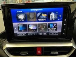 くるま選びで失敗したくない！！という方は、当店まで是非ご連絡下さい☆