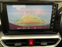 当店はメーカー直営のダイハツ正規ディーラーです。厳選された中古車をきっちりと整備してお納めいたしますので、安心のカーライフをご堪能いただけます☆