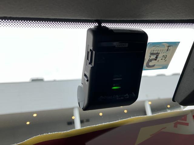 「スズキ認定検査員」とは日本自動車査定協会ご協力のもと、スズキ（株）が実施する資格試験に合格したプロフェッショナルです！