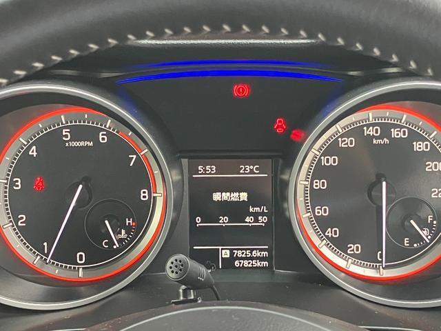 全店【スズキ認定中古車】を多数取り揃えております。