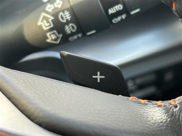 【自宅からお車ご購入！】車の選び方のご相談、購入手続き、ローンのご契約まで、ご自宅にいながらオンラインで完結できます！　詳しくはお電話にてお気軽にご相談ください！