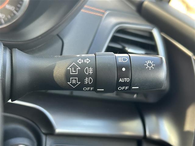 【自宅からお車ご購入！】車の選び方のご相談、購入手続き、ローンのご契約まで、ご自宅にいながらオンラインで完結できます！　詳しくはお電話にてお気軽にご相談ください！