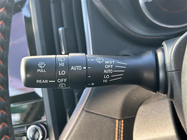 【自宅からお車ご購入！】車の選び方のご相談、購入手続き、ローンのご契約まで、ご自宅にいながらオンラインで完結できます！　詳しくはお電話にてお気軽にご相談ください！