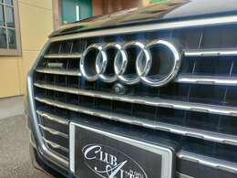 アダプティブクルーズコントロール