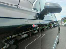 Sラインパッケージ