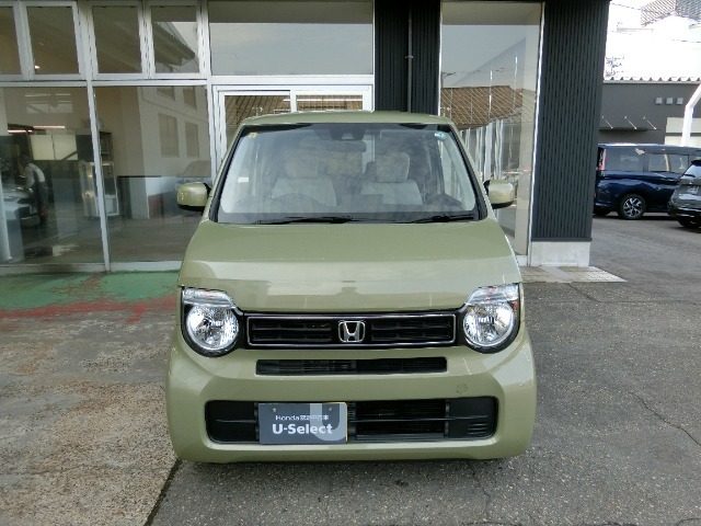 当社ではお買い上げのお車にホッと保証が付いています。