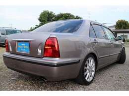 電車でお越しのお客様はJR川越線「西大宮（にしおおみや）駅」においでください。駅よりお電話いただければ10分かからずでお迎えに上がらせていただきます。もちろん送迎は無料です！