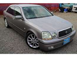 弊社にお車でお越しの際には「カインズホーム大宮店」を目指して来てください。そのはす向かいで展示車両をきれいに仕上げて、お客様のご来店をお待ちしております。迷ったときは遠慮なくお電話ください！