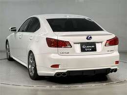 全車種、走行距離無制限の1年間無料保証付き！全国5000ヶ所に及ぶトヨタサービス店舗の安心ネットワーク！※3年先まで延長可能なロングラン保証αもご用意してます（有料）。