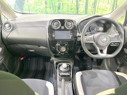 グループ総在庫数約30，000台！！全国の系列店からメーカー・車種問わずご紹介出来るので、あなたにピッタリのお車が見つかるはずです♪まずはお問い合わせ下さい☆