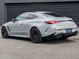 ●オーラッシュではお客様に「うるおい」をご提供できるよう多数のオプション制度を取り揃えております●