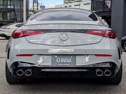 ●全国に9拠点1工場を展開し、お客様を安心サポートさせて頂きます●