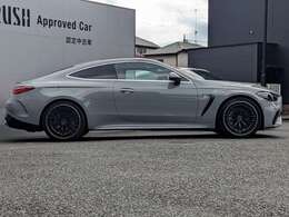 ●車両全車に自動車評価会社（株）AISにて評価をしており、修復歴がないお車のみを取り扱っておりますので、安心してお買い求め頂けます●