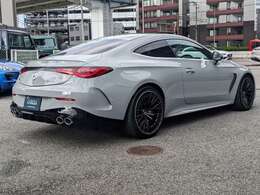 ●常時500台の展示車両がございますので、お探しの車がございましたら是非ご相談下さい●