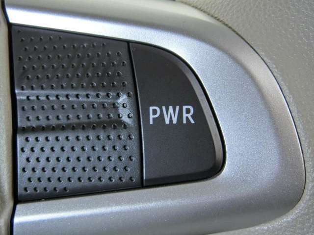 気になったら即販売店担当者に連絡を！1台しか御座いませんのでこの機会をお見逃しなく！！