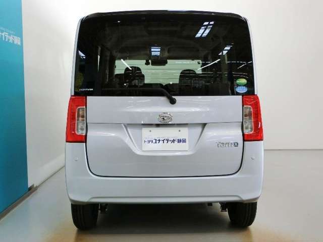 気になったら即販売店担当者に連絡を！1台しか御座いませんのでこの機会をお見逃しなく！！