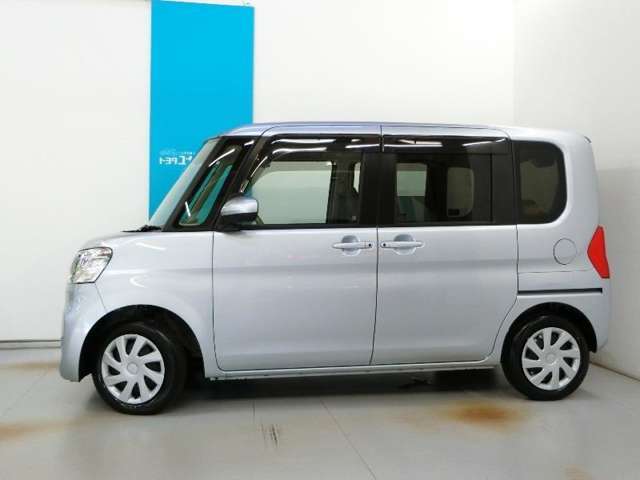 ご来店時には、予めご連絡ください。こちらの中古車をお取り置きいたしまして、スタッフが個別に誠心誠意対応させていただきます。