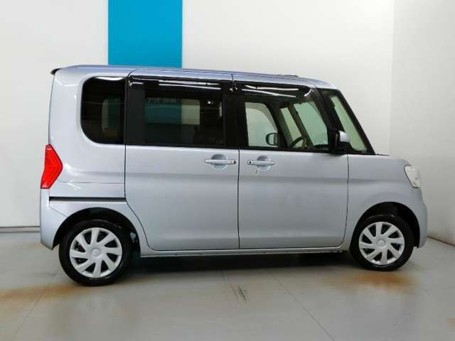 お客様のお車探しを一生懸命お手伝いさせて頂きます！ご要望、ご不明な点・ご質問がございましたら、どうぞお気軽にお問い合わせ下さい！