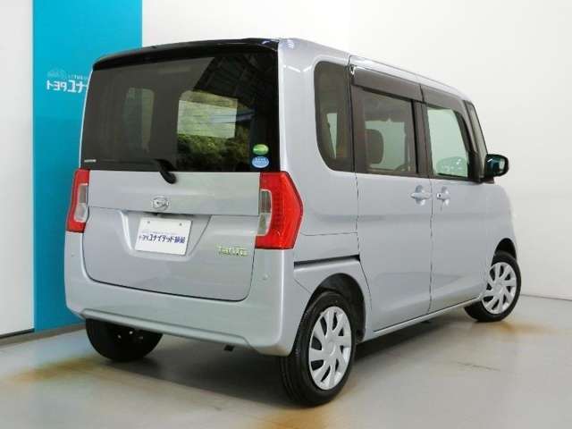 静岡県内にお住まいでご来店可能な方への販売に限らせていただいております。