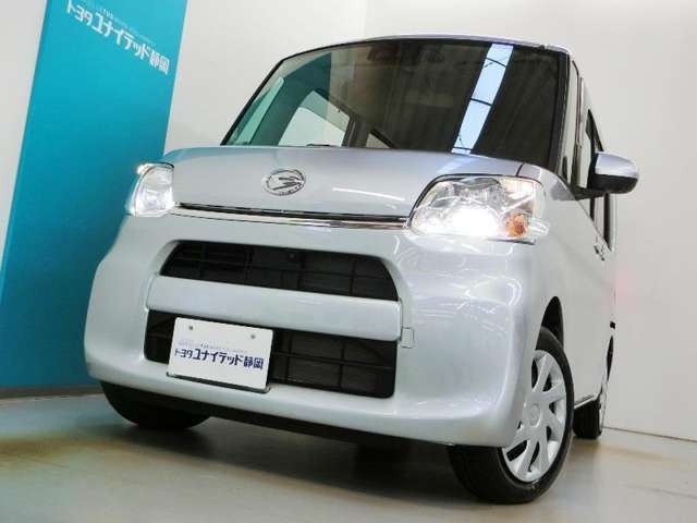 この度は、当社の展示車をご覧いただきまして、誠に有難うございます。自信をもってお勧めできる車となりますので、ごゆっくりご覧頂きたいと思います。